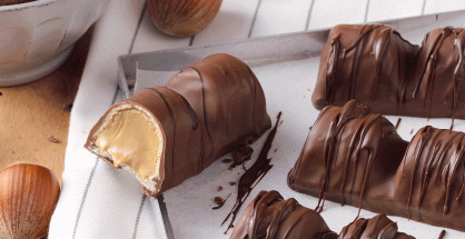 schar gluten-free chocolate