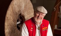 bob moore retiring from bob's red mill