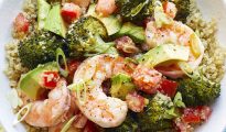 easy gluten-free meals