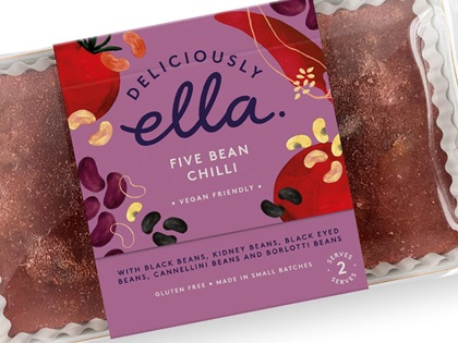 deliciously ella ready meals 