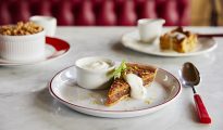 café rouge gluten-free menu