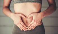 gut health tips