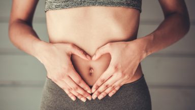 gut health tips
