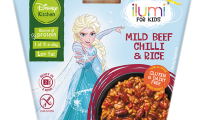 asda disney kitchen