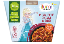 asda disney kitchen