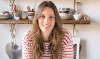 deliciously ella ready meals