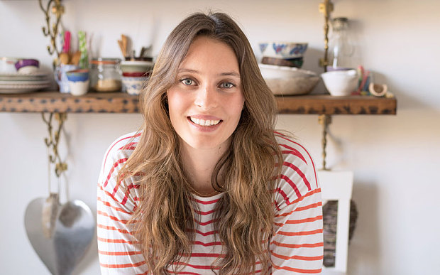 deliciously ella ready meals 