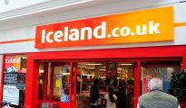 iceland vegan frozen range