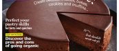 Gluten-Free Heaven November 2018