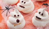 gluten-free halloween treats