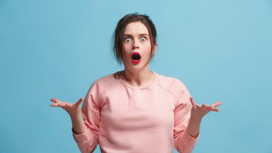 common misperceptions about coeliac disease