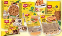 gluten-free heaven reader survey