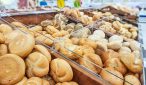supermarket bakery allergies