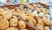 supermarket bakery allergies