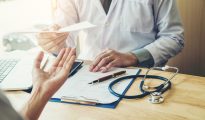 gluten-free food prescriptions
