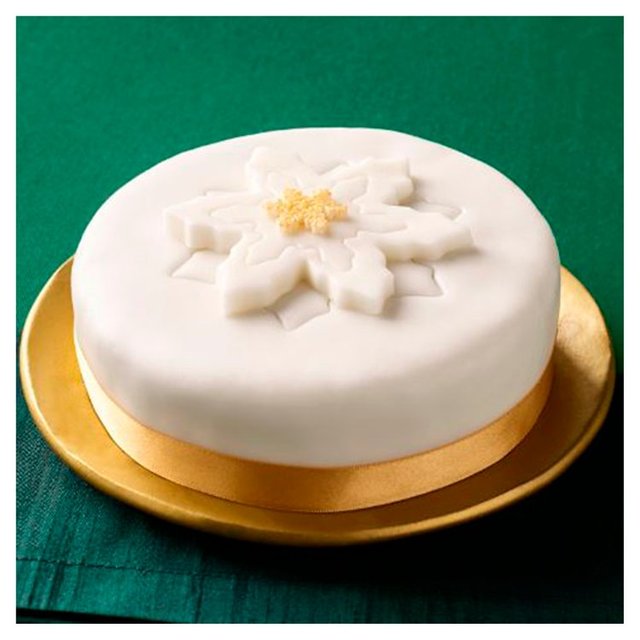 gluten-free christmas products