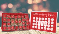 gluten-free christmas presents