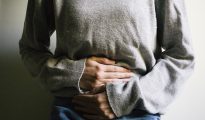 gluten-free diet irritable bowel syndrome