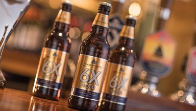 wadworth 6x gold