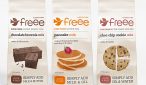 doves farm gluten-free mixes