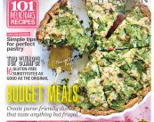 Gluten-Free Heaven February 2019