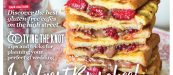 Gluten-Free Heaven March 2019