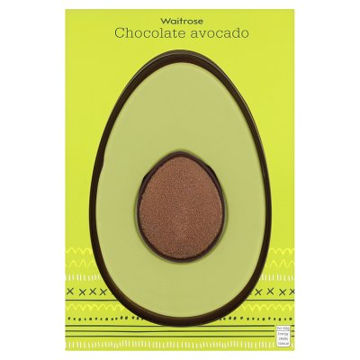 The best gluten-free Easter eggs for 2019