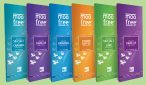 moo free premium dairy-free chocolate bars