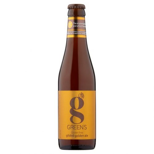 10 of the best glutenfree beers GlutenFree Heaven