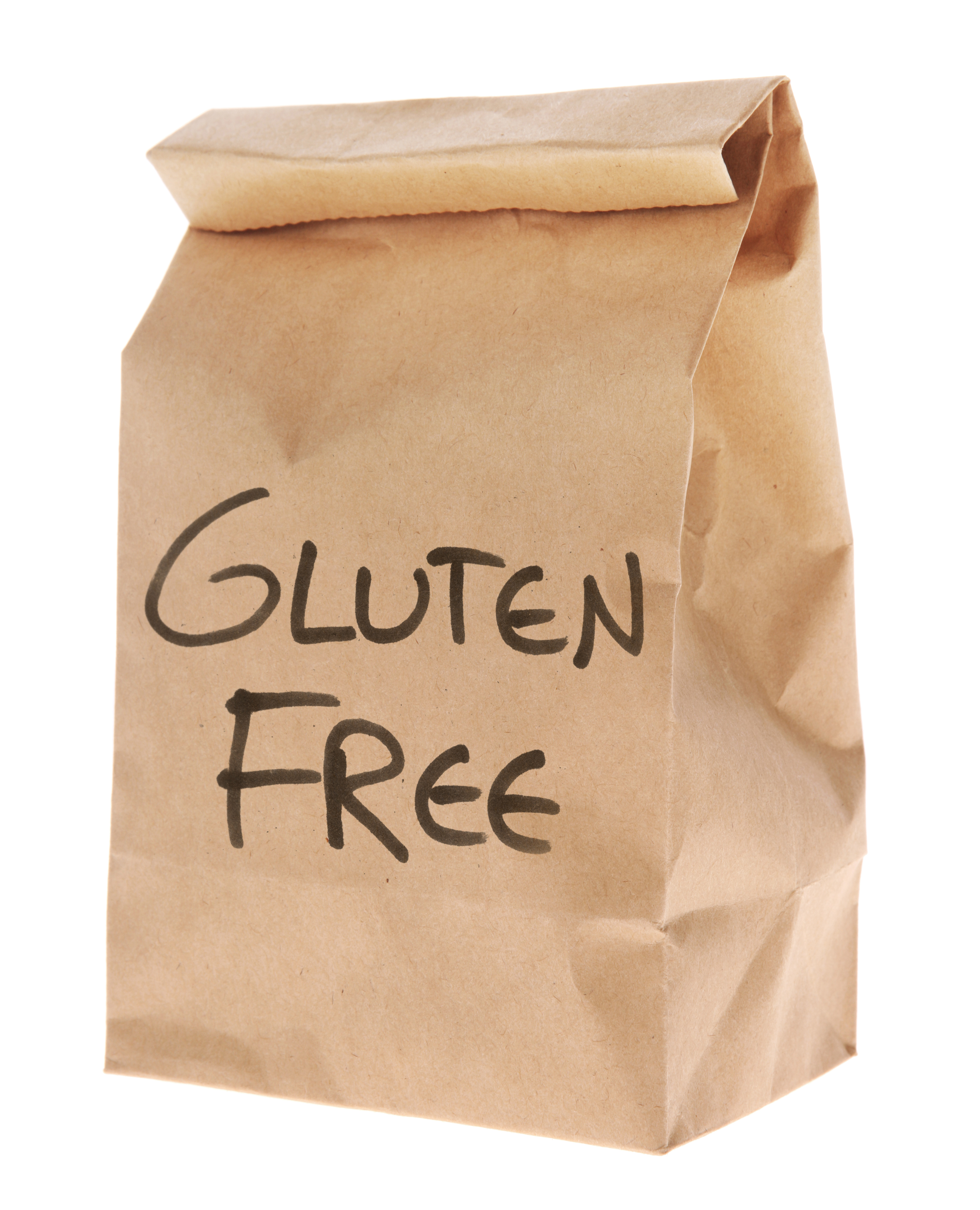 Top tips for adapting to a gluten-free lifestyle