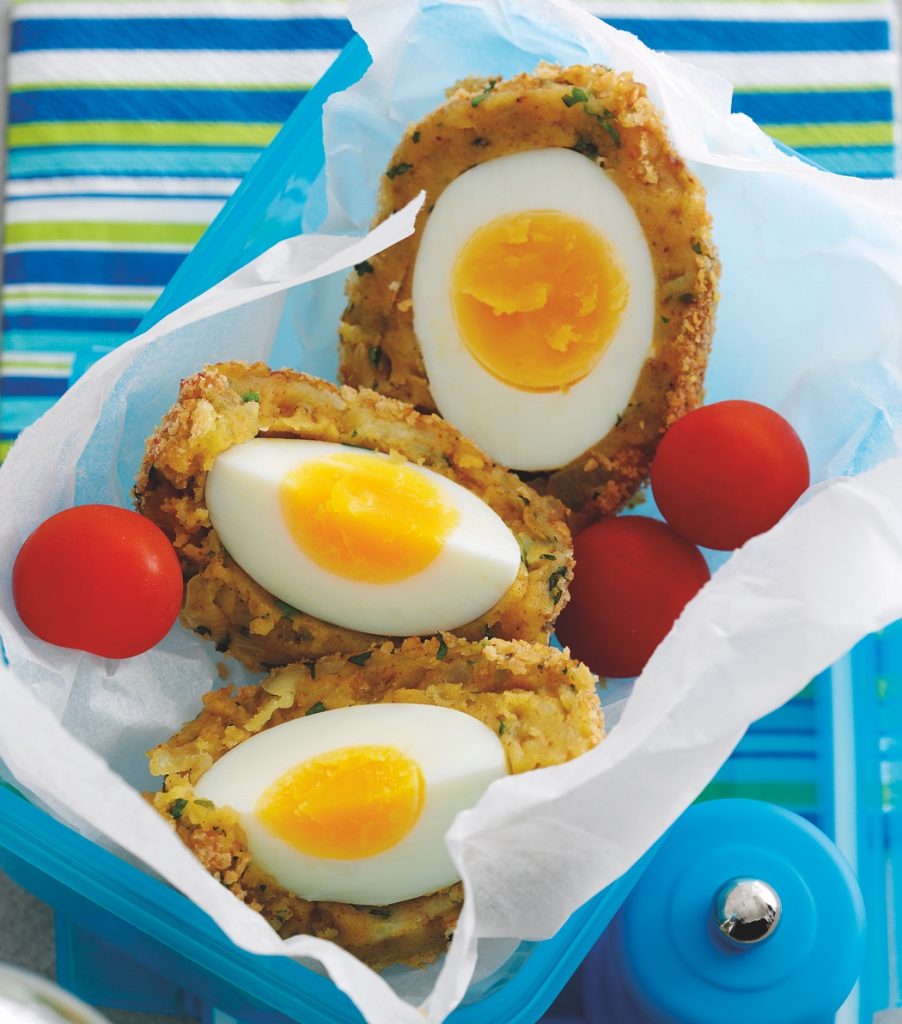 The best gluten-free party food recipes - Gluten-Free Heaven | Gluten