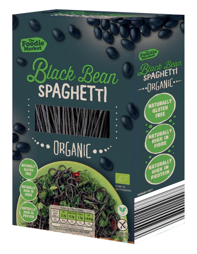 Aldi release new glutenfree goodies! GlutenFree Heaven