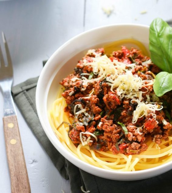 20 low FODMAP no-fuss family favourites