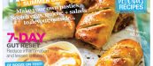 Gluten-Free Heaven #72 (July 2019)