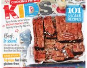 Gluten free heaven september 2019 issue cove