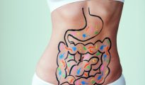 gut health