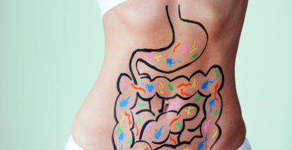 gut health