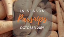 in season october