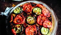 fritatta