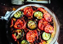 fritatta