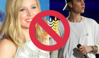 celebs who don't eat gluten