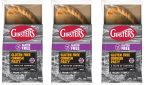 gluten-free cornish pasty