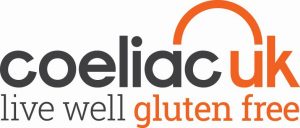 coeliac uk