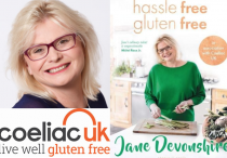 jane devonshire