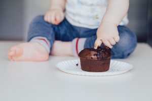 Gluten-Free for Kids