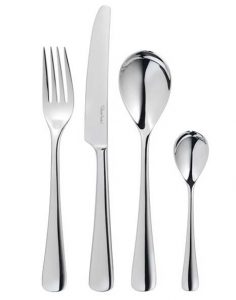 gluten-free gift guide