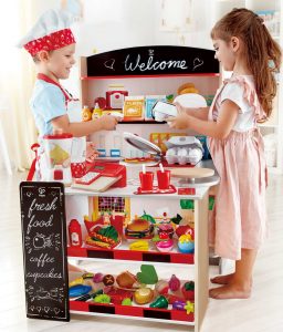 gluten-free gift guide