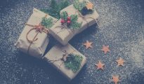 gluten-free gift guide