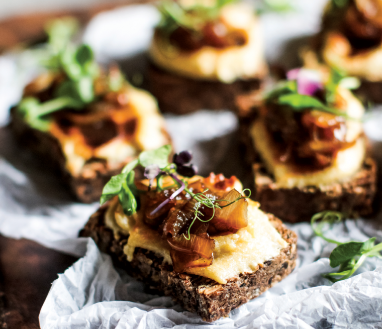 Vegan cheese toasties with caramelised onion Recipes GlutenFree Heaven