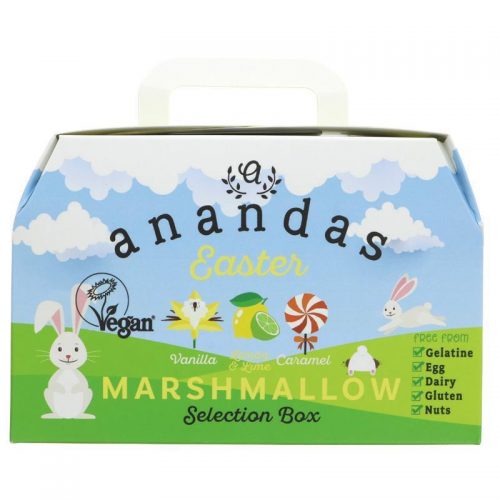 The ultimate list of vegan and glutenfree Easter eggs GlutenFree Heaven